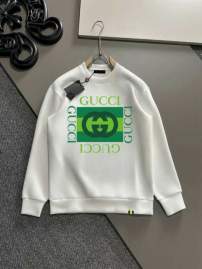 Picture of Gucci Sweatshirt TT _SKUGucciM-4XL11Lr24532909